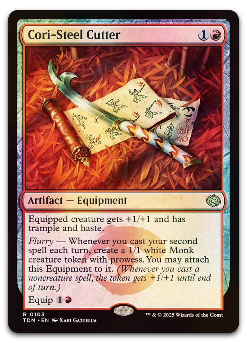 Product image for TCG 624578