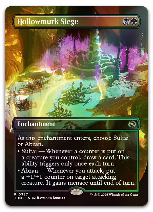 Product image for TCG 624586