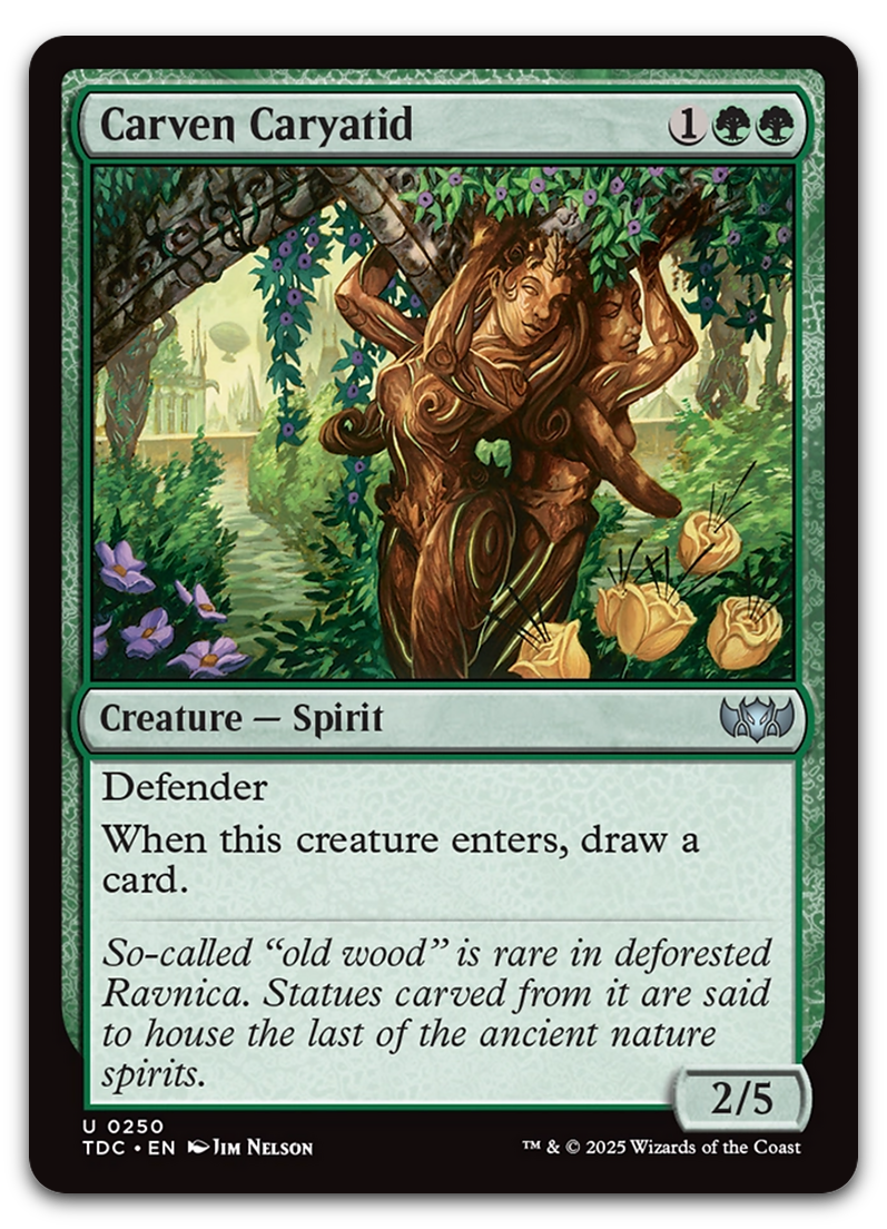 Product image for TCG 624647
