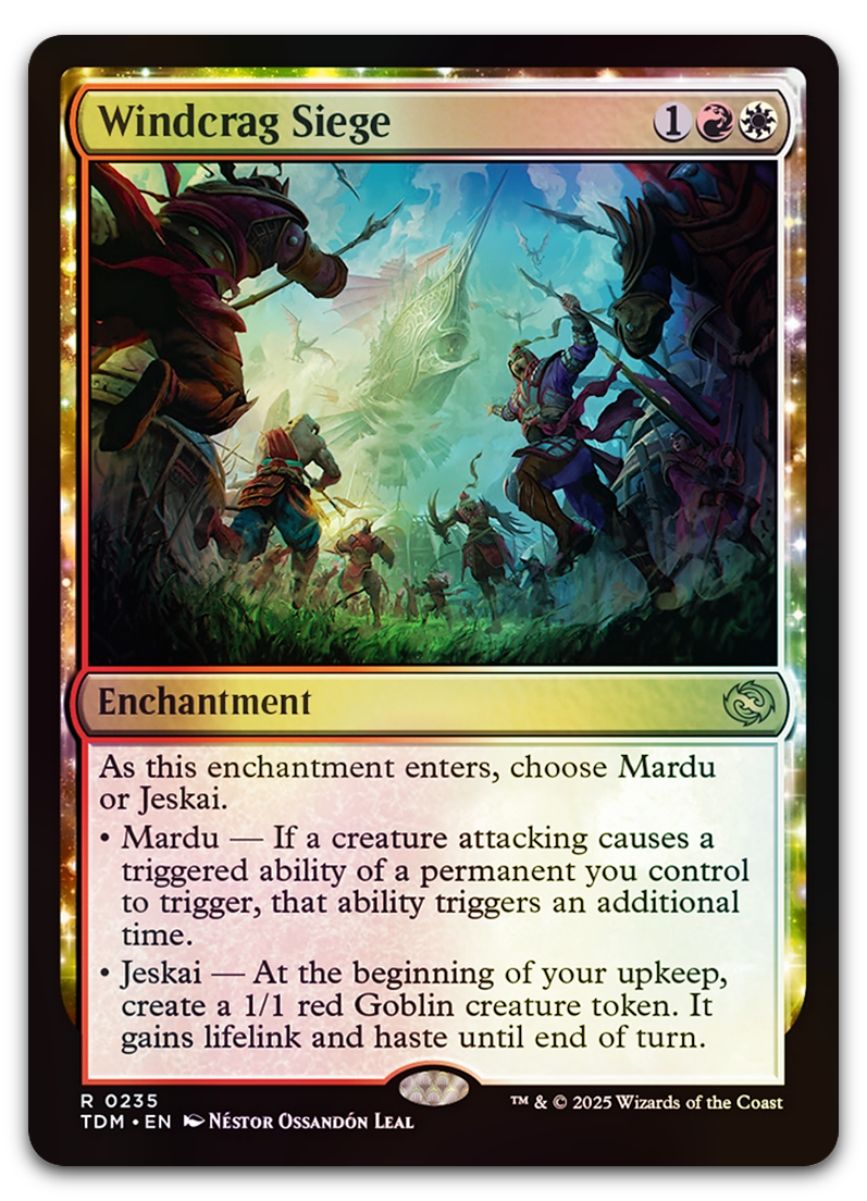 Product image for TCG 624907