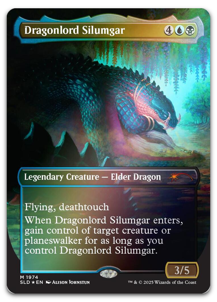 Product image for TCG 625079