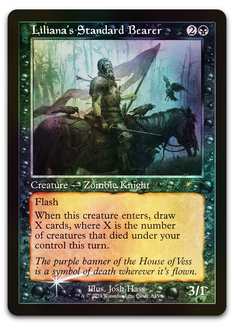 Product image for TCG 625673