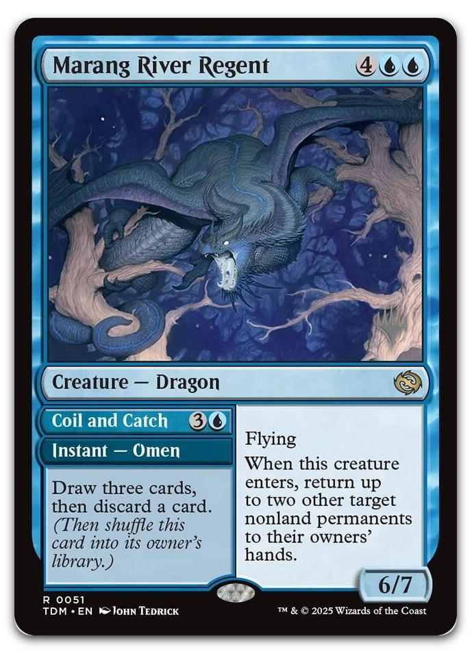 Product image for TCG 625724