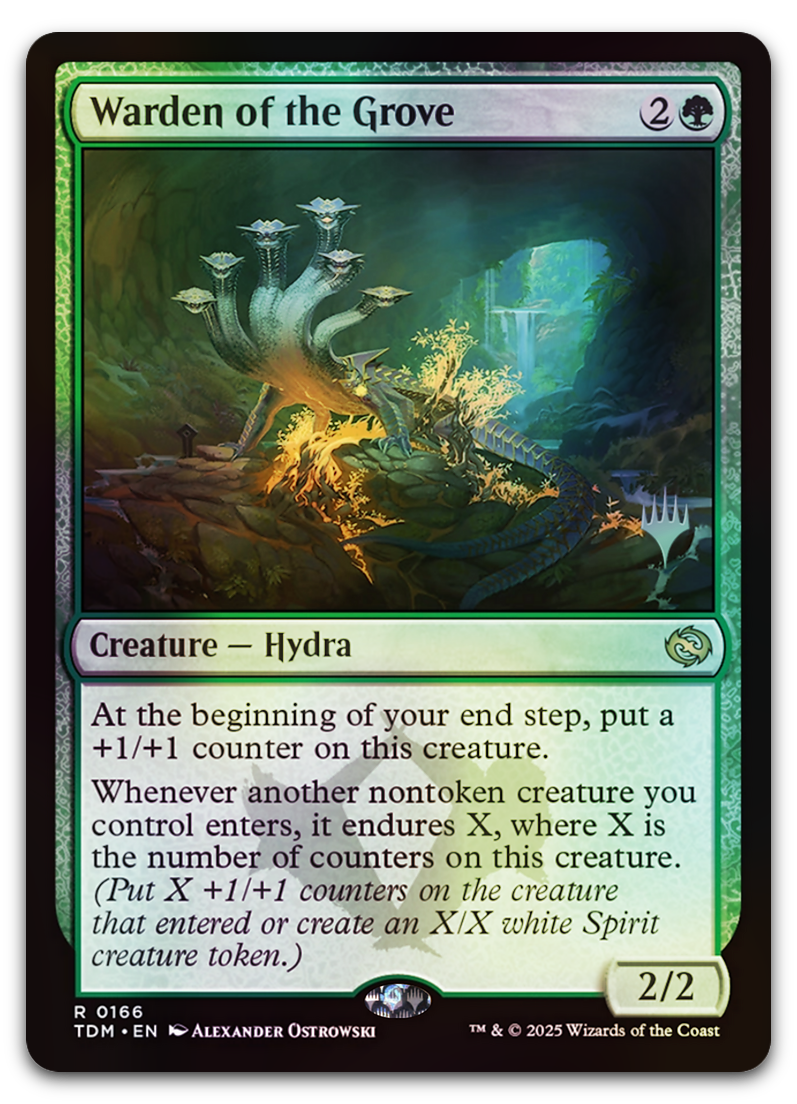 Product image for TCG 625743