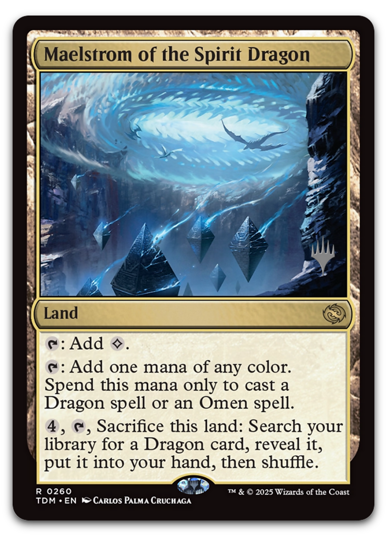 Product image for TCG 625774