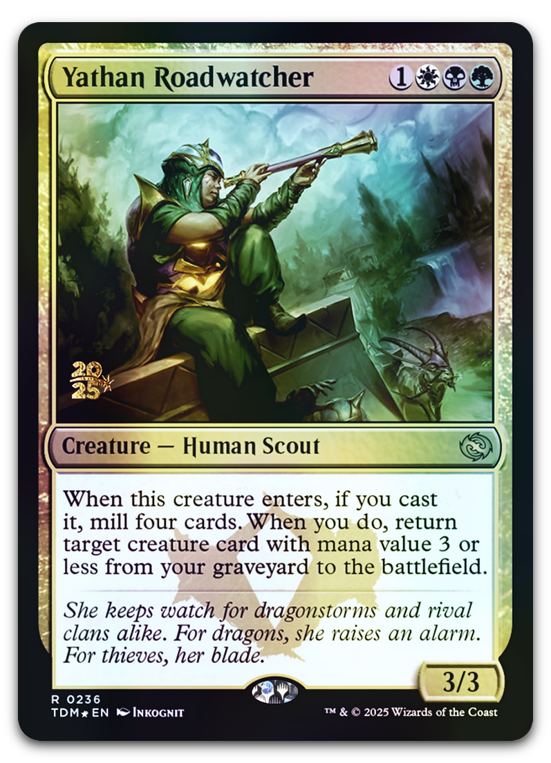 Product image for TCG 625849