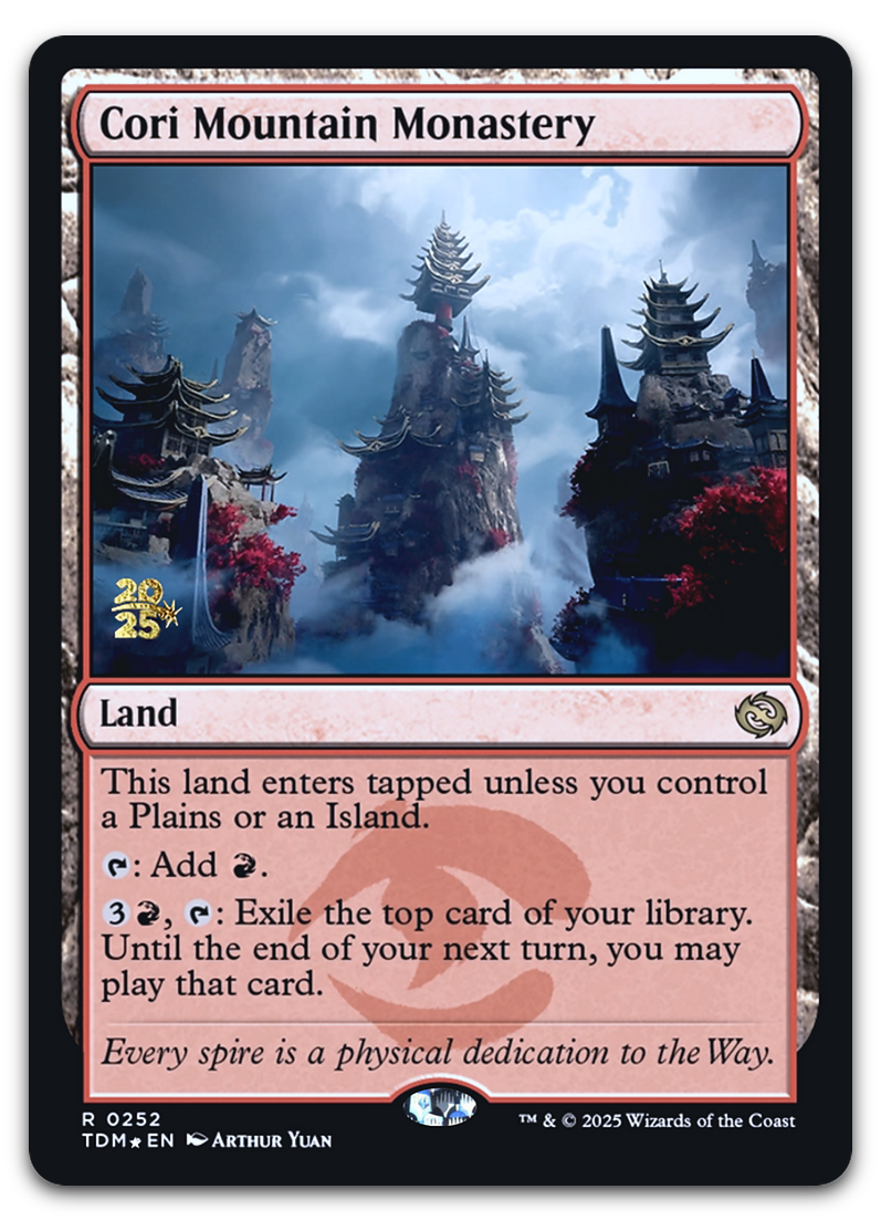 Product image for TCG 625852