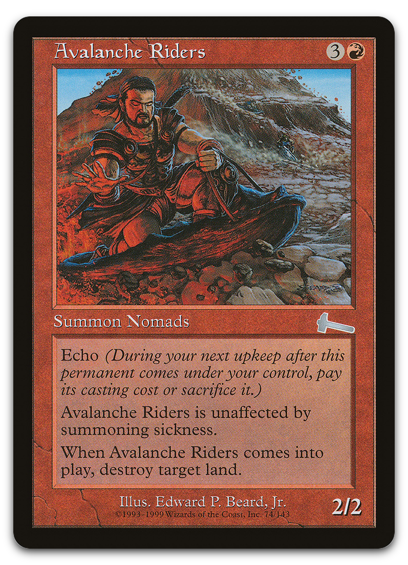 Product image for TCG 6284