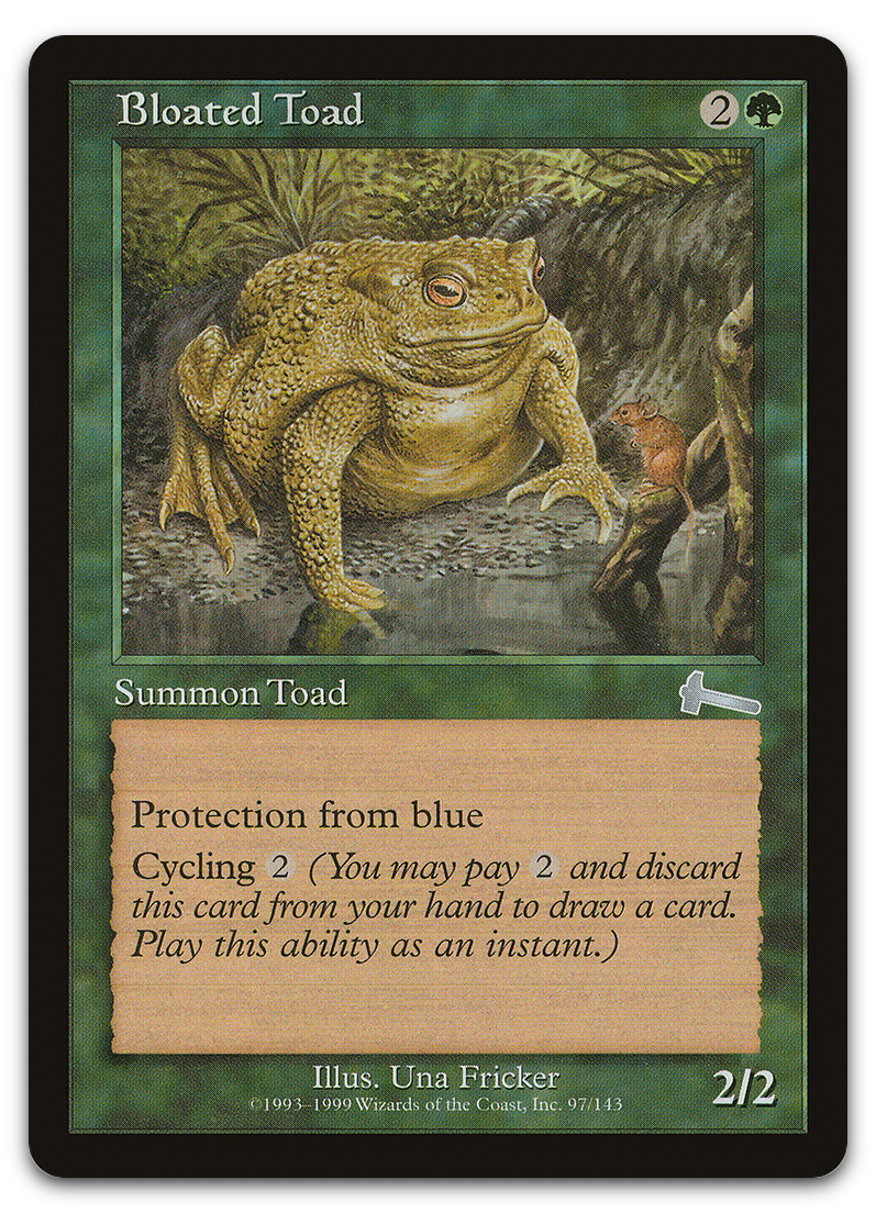 Product image for TCG 6287