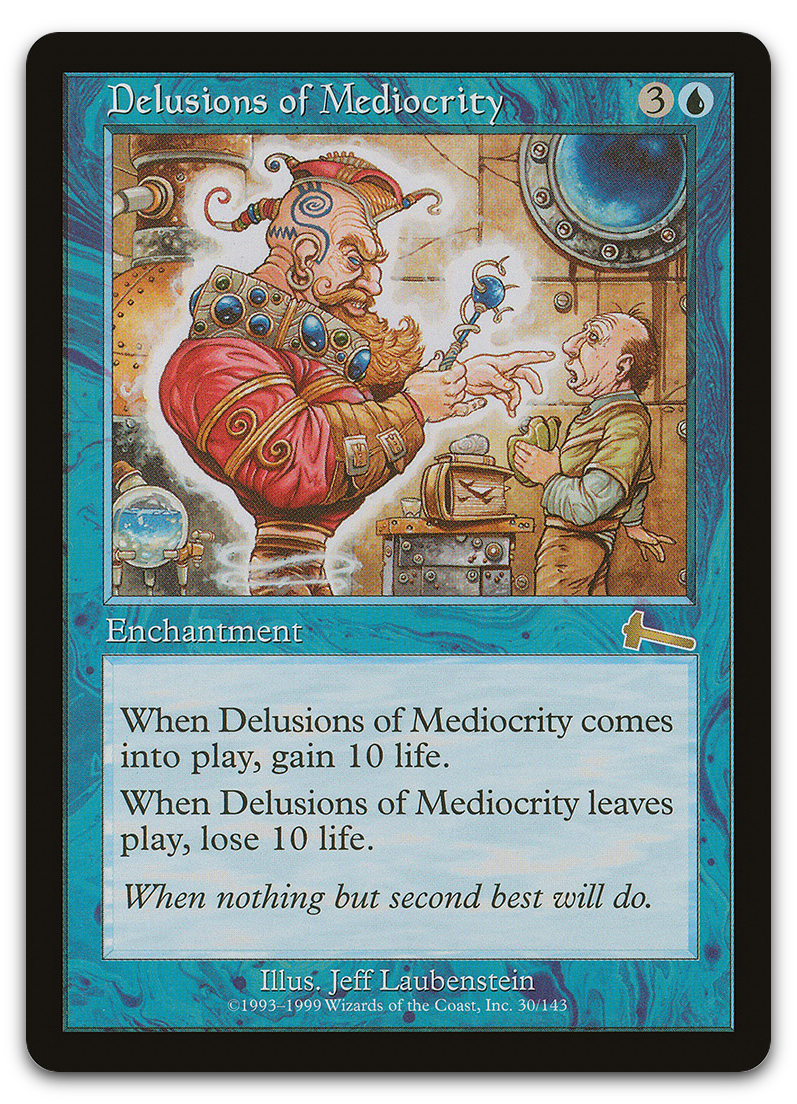 Product image for TCG 6302