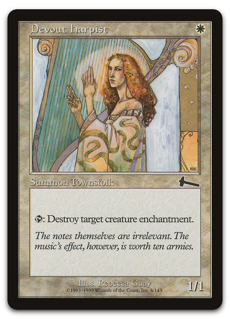 Product image for TCG 6304