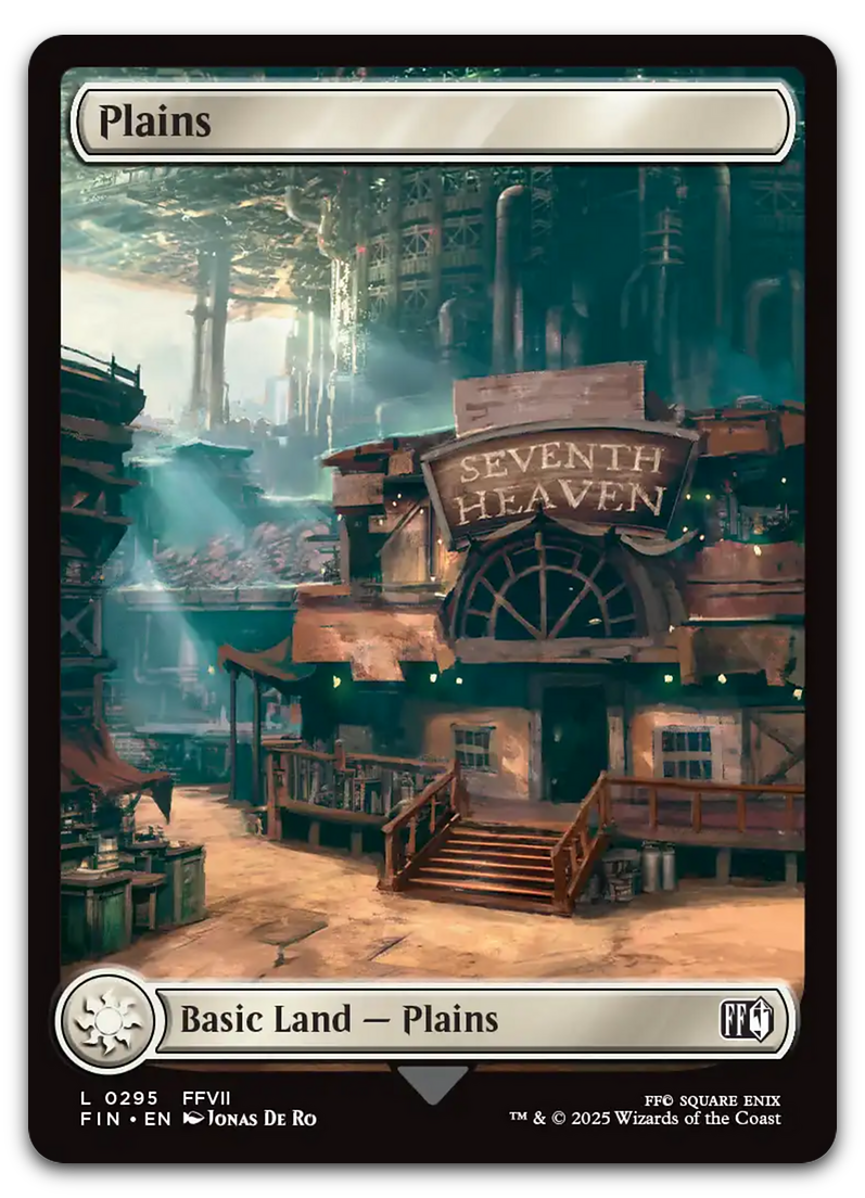 Product image for TCG 630879