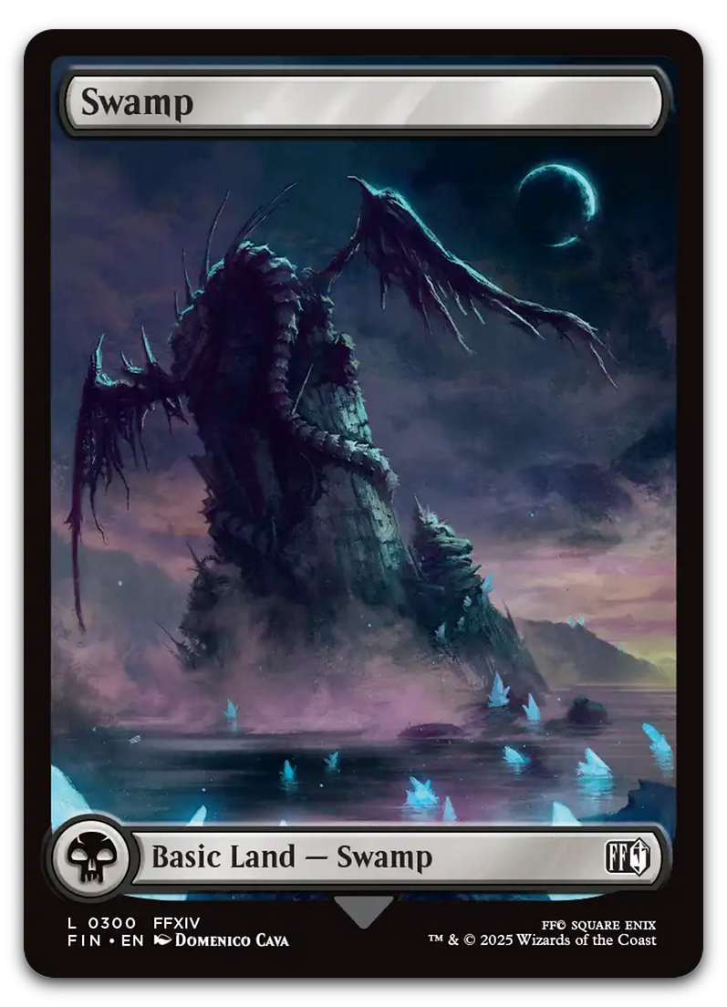 Product image for TCG 630888