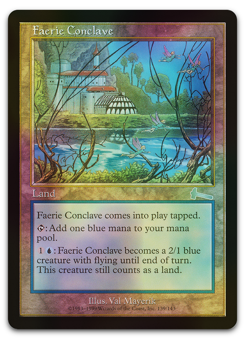 Product image for TCG 6309