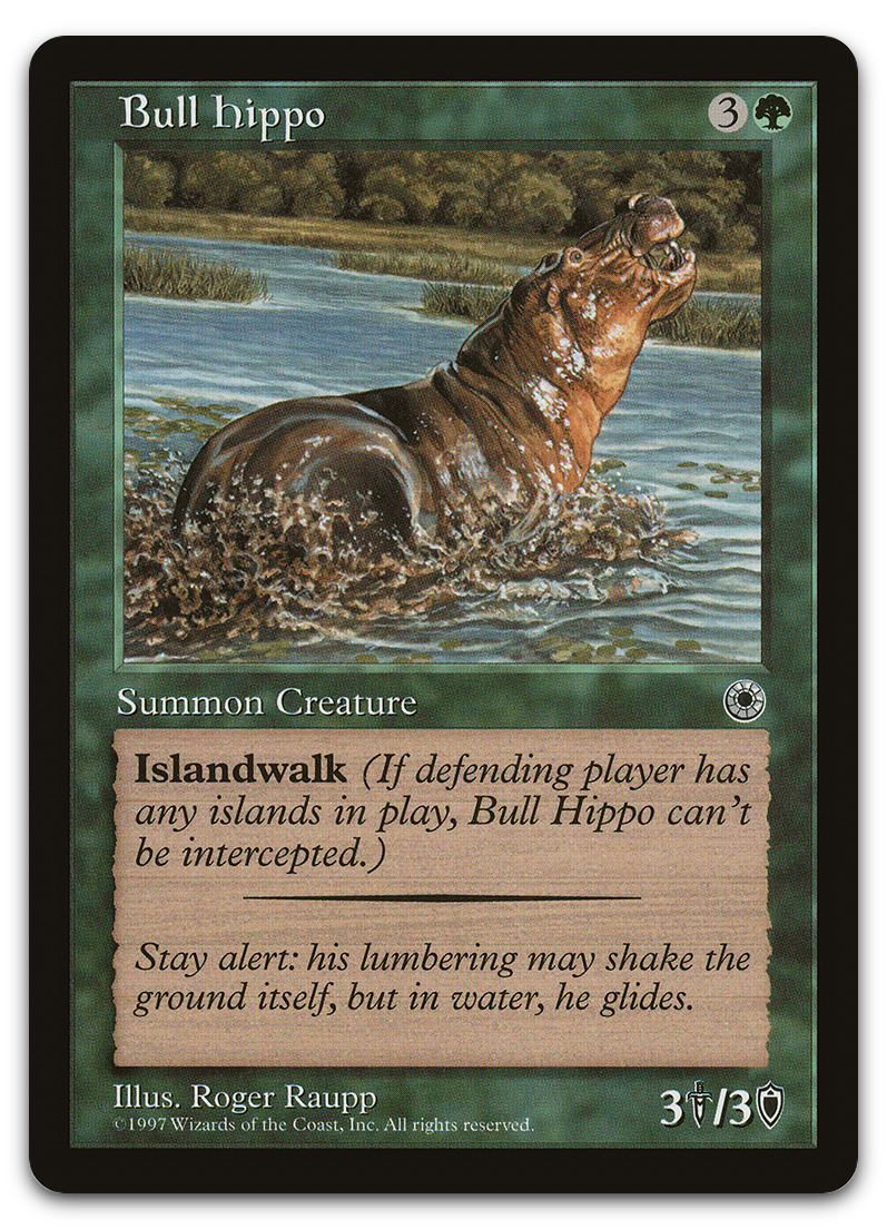 Product image for TCG 630