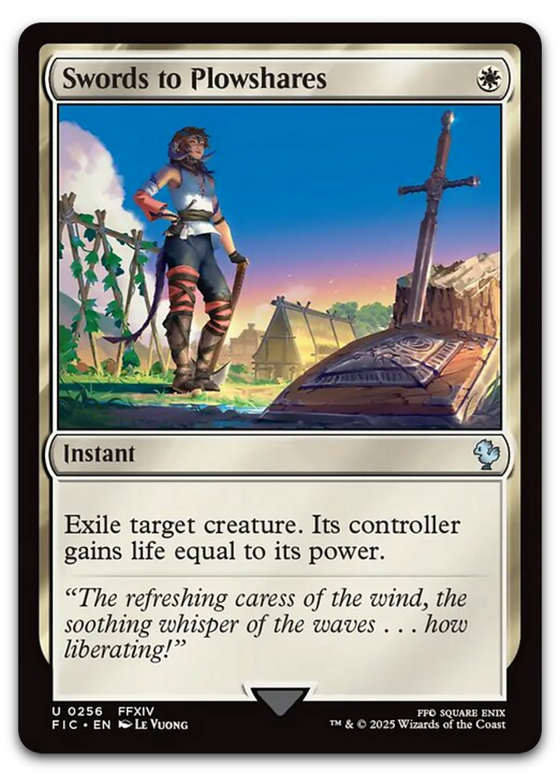 Product image for TCG 631137