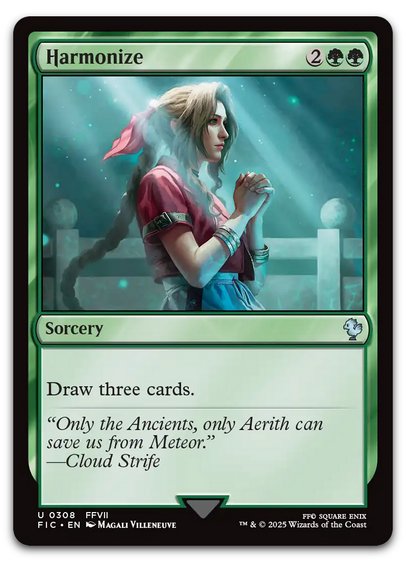 Product image for TCG 631193