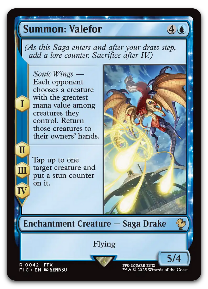 Product image for TCG 631254