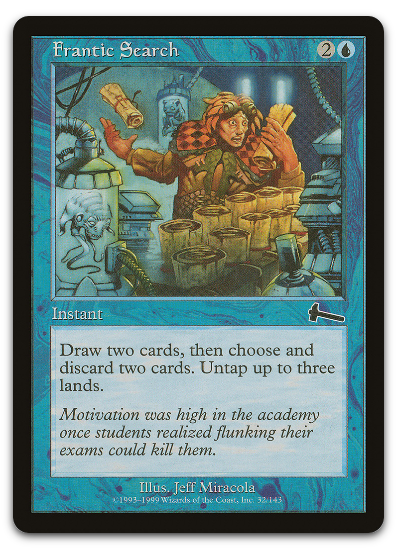 Product image for TCG 6313