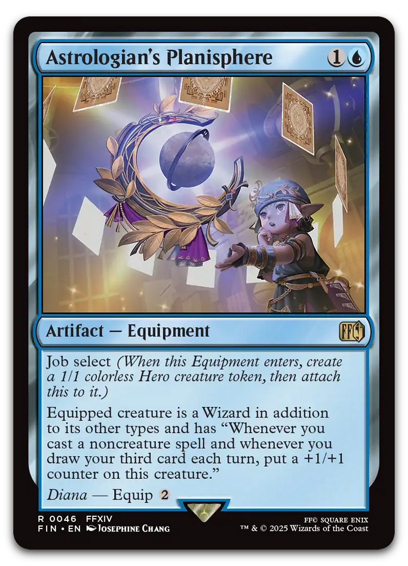 Product image for TCG 631588