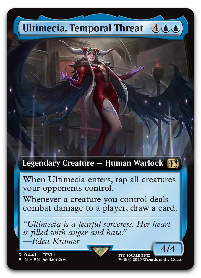 Product image for TCG 631673