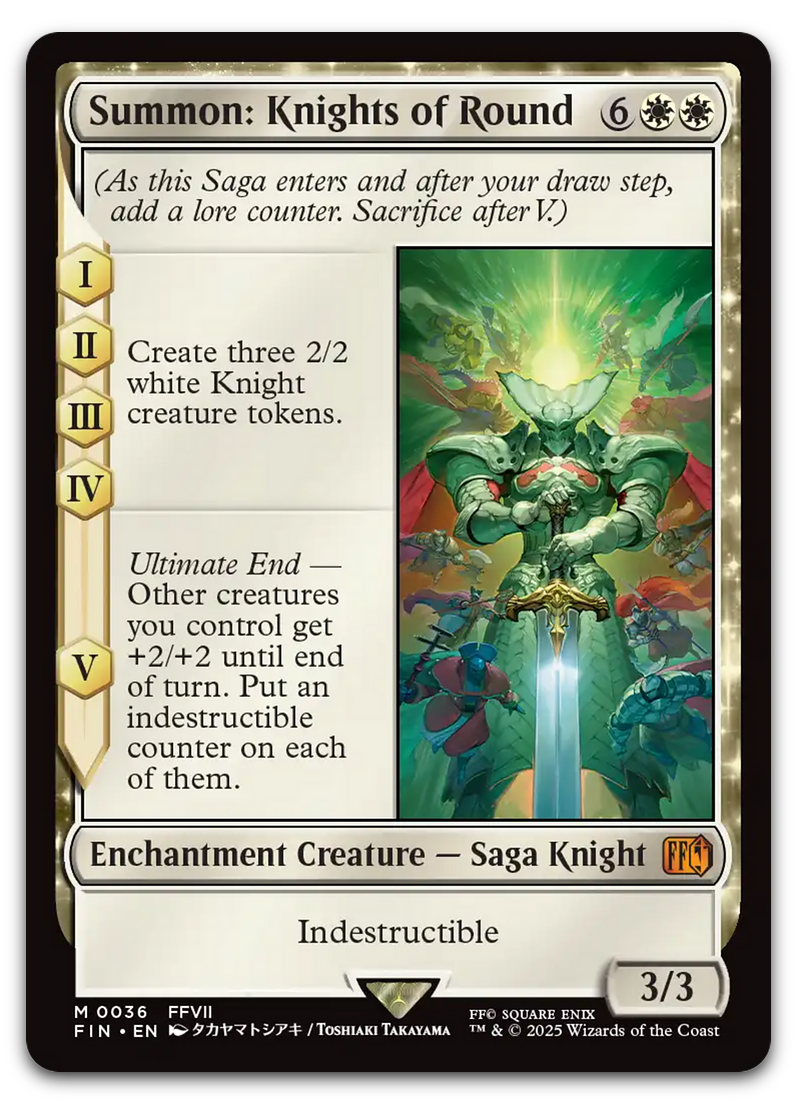 Product image for TCG 632635