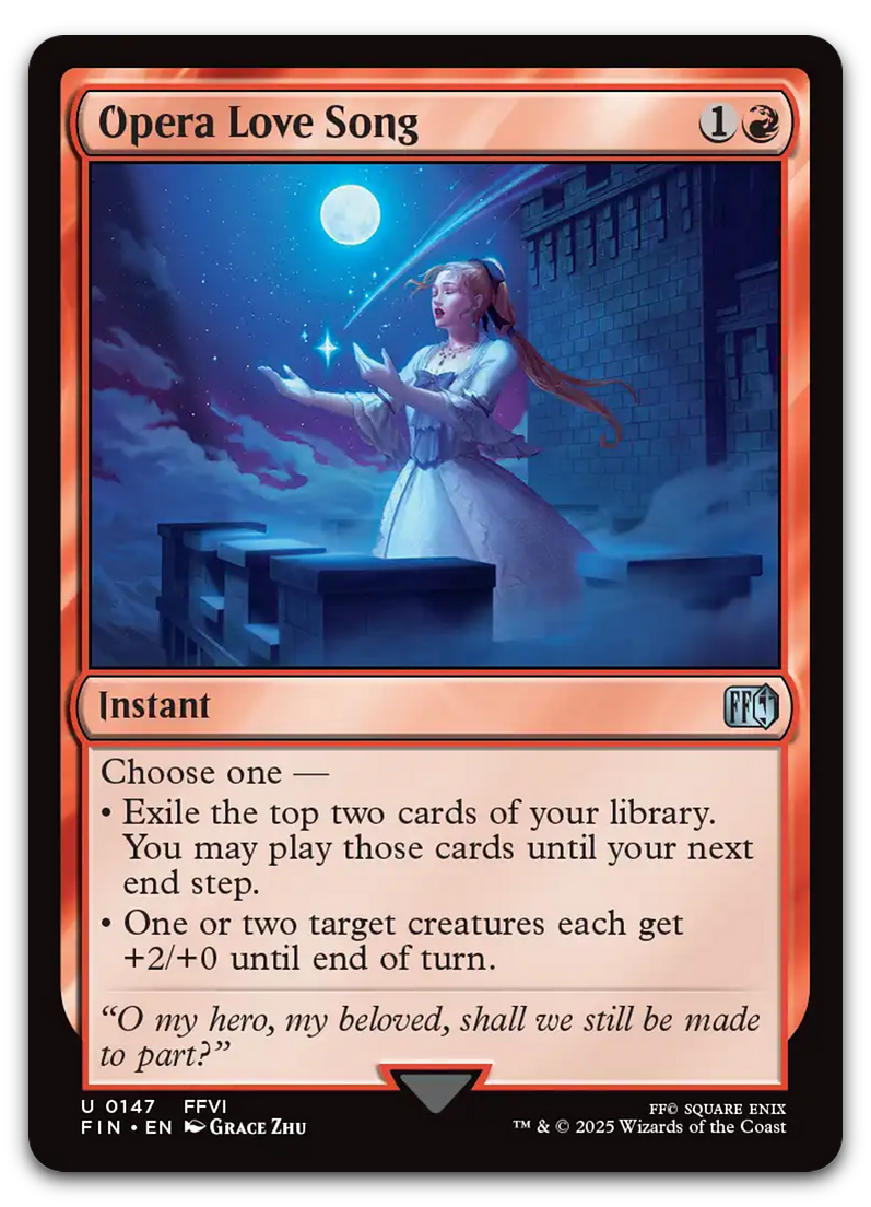 Product image for TCG 634125