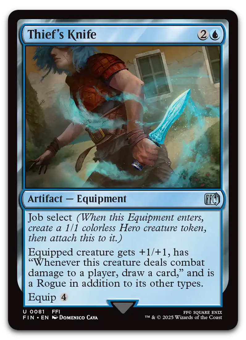 Product image for TCG 634192