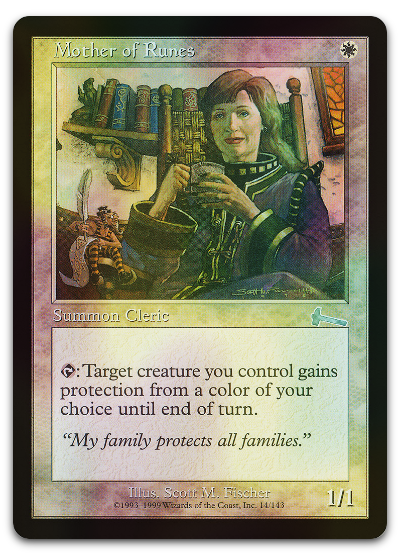 Product image for TCG 6345