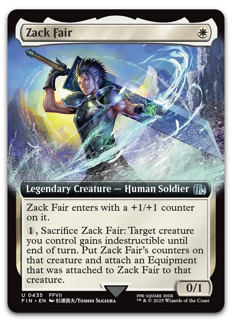 Product image for TCG 634914