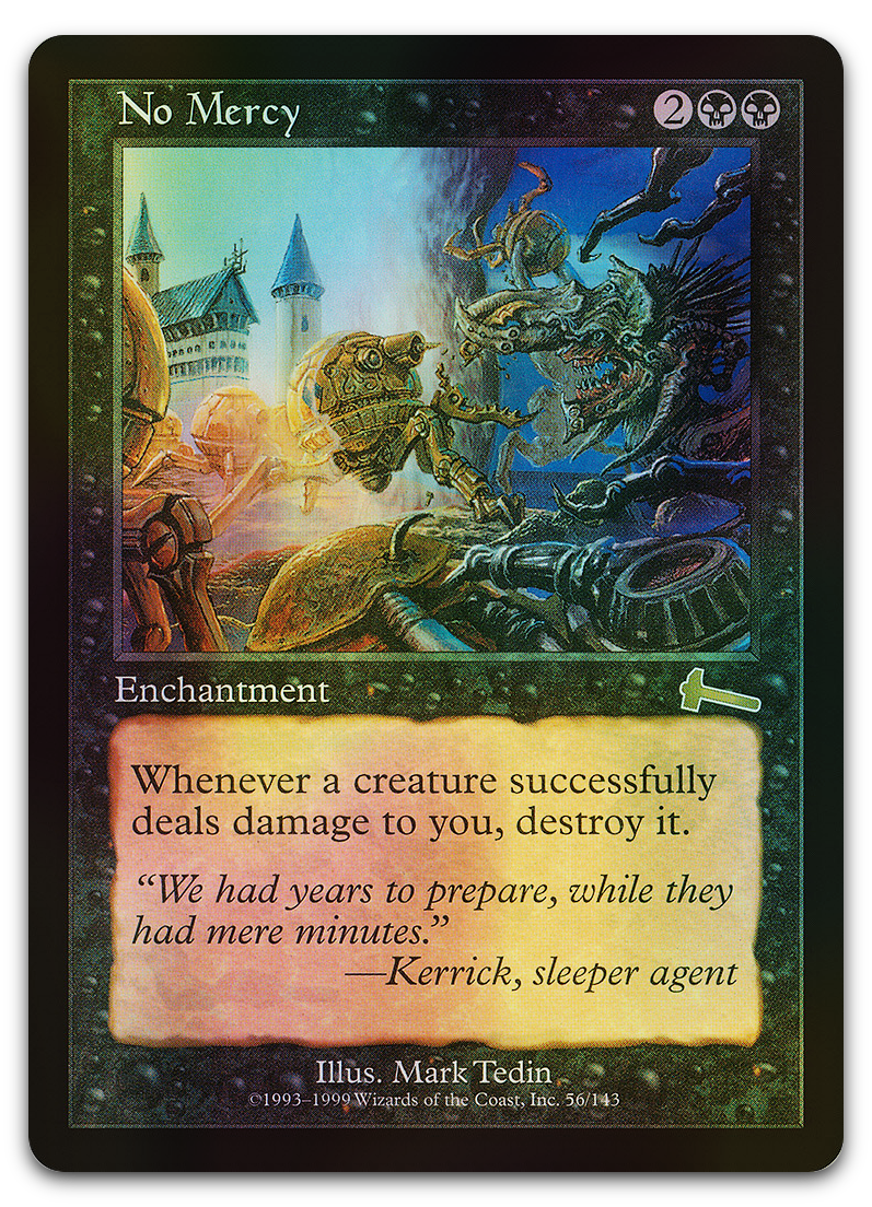 Product image for TCG 6349