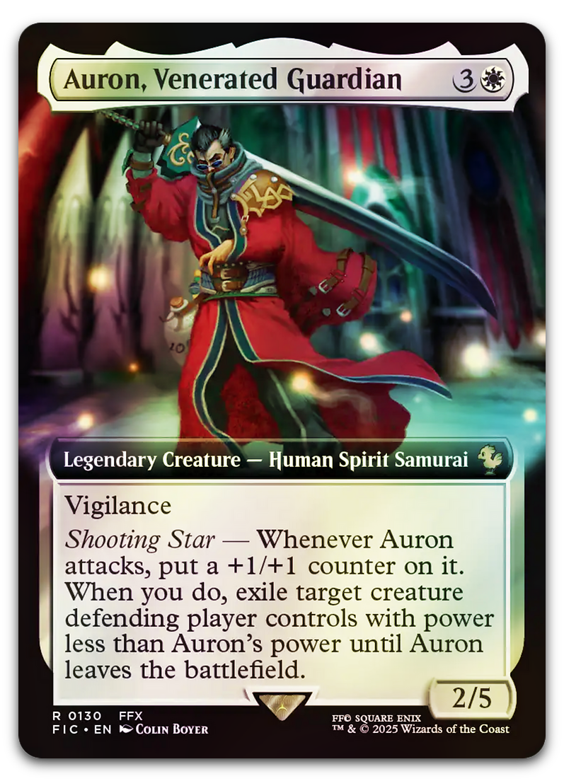 Product image for TCG 635377