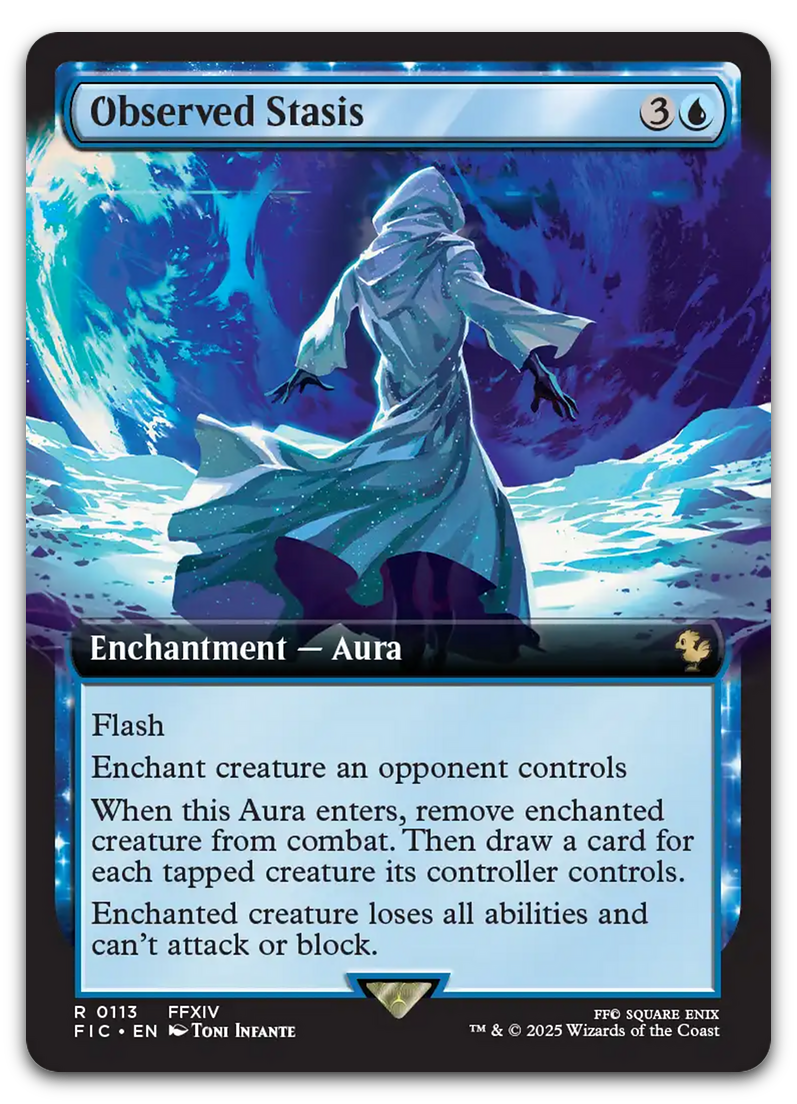 Product image for TCG 635404