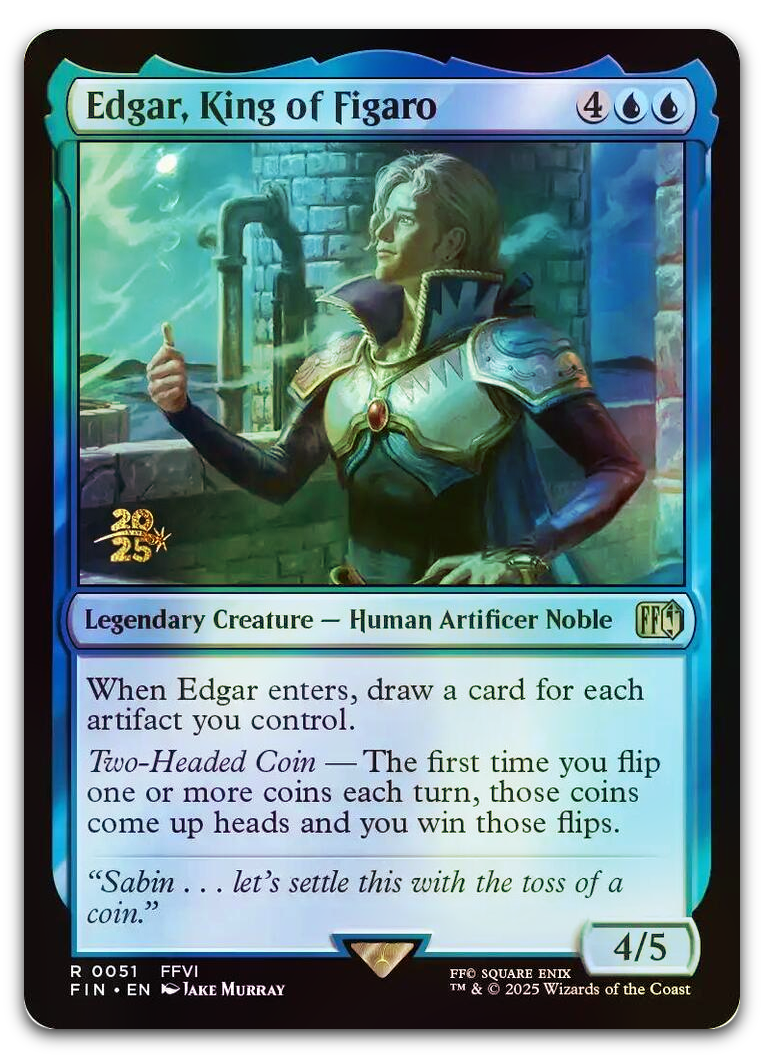 Product image for TCG 635762