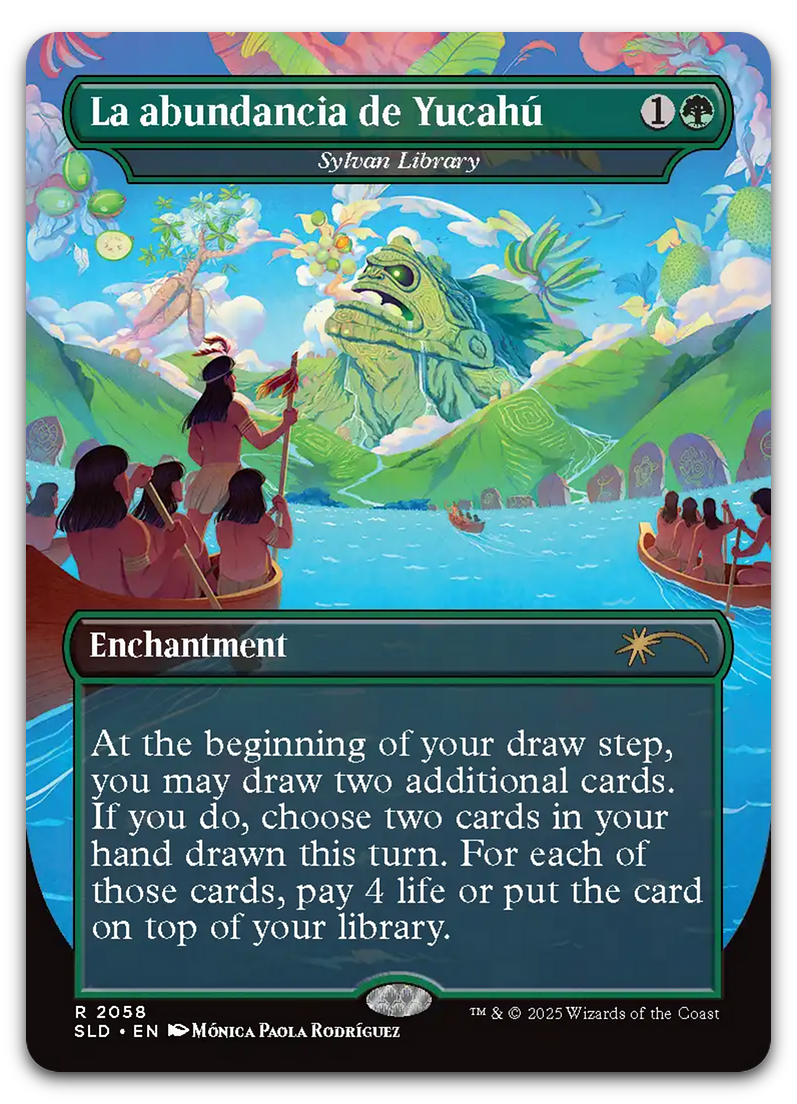 Product image for TCG 636335