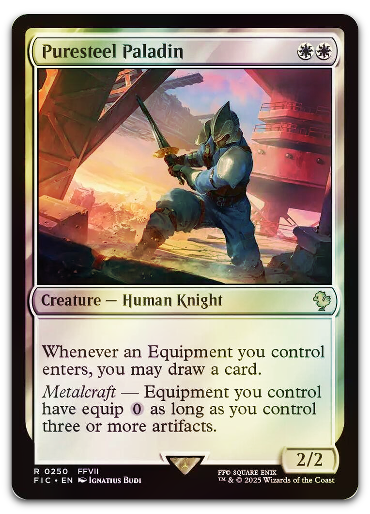 Product image for TCG 636937