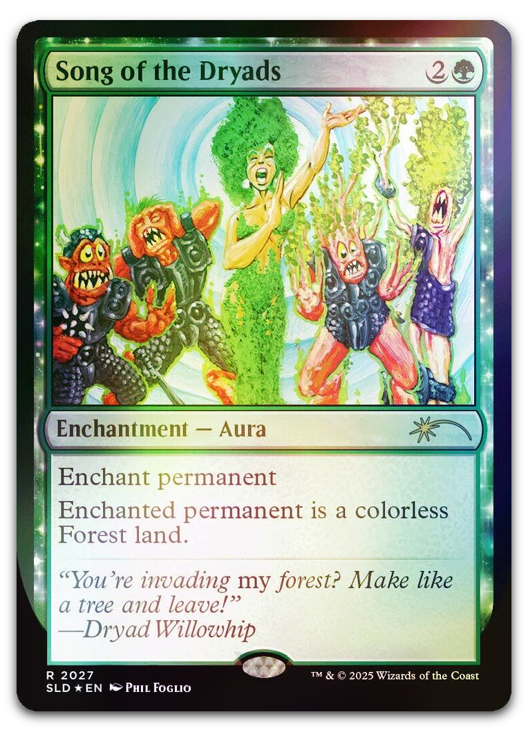 Product image for TCG 637691