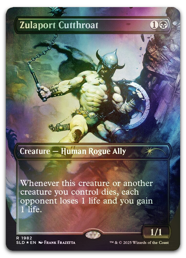 Product image for TCG 637710