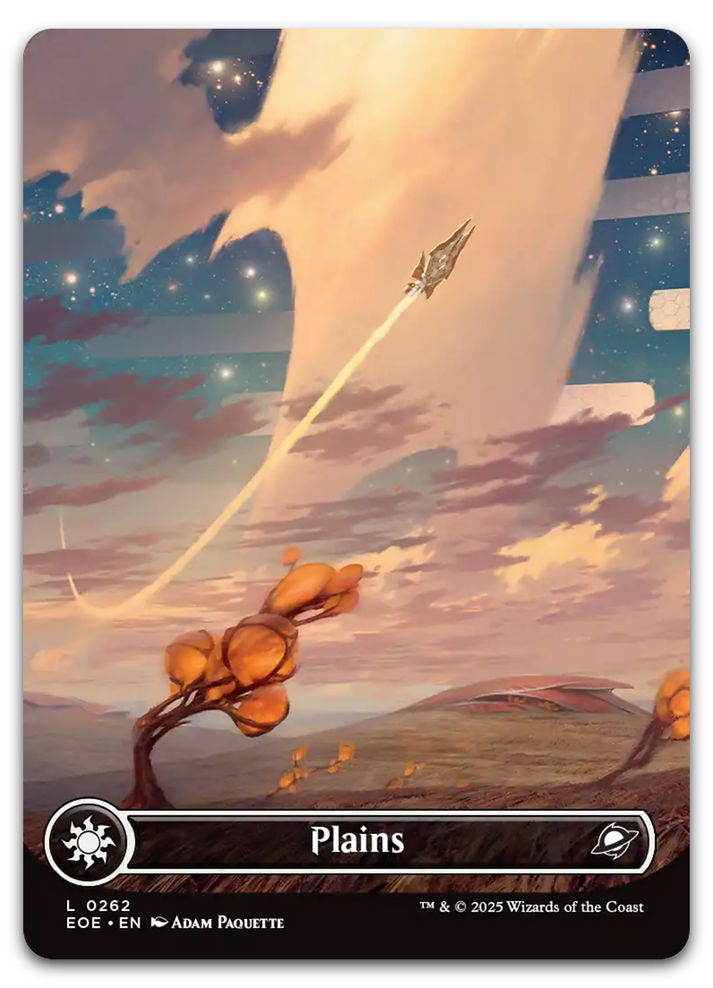 Product image for TCG 638915