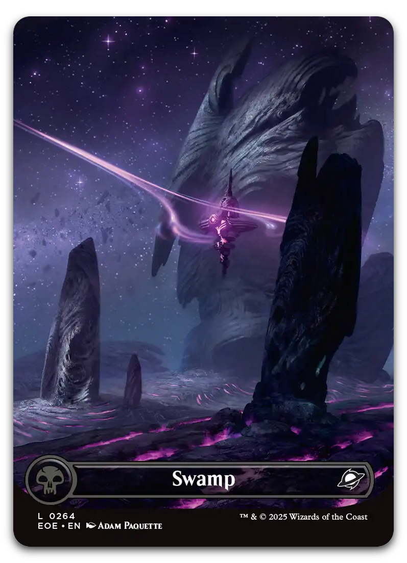 Product image for TCG 638917