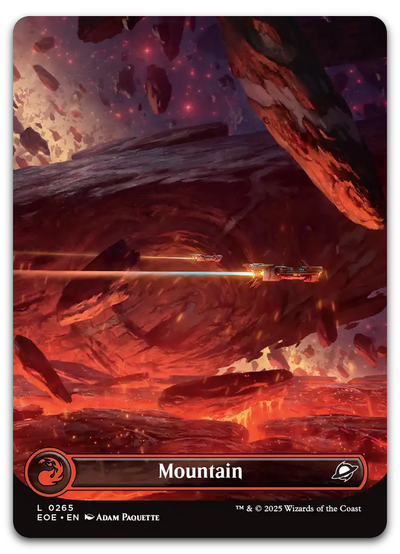 Product image for TCG 638918