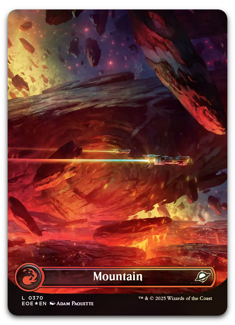 Product image for TCG 638923