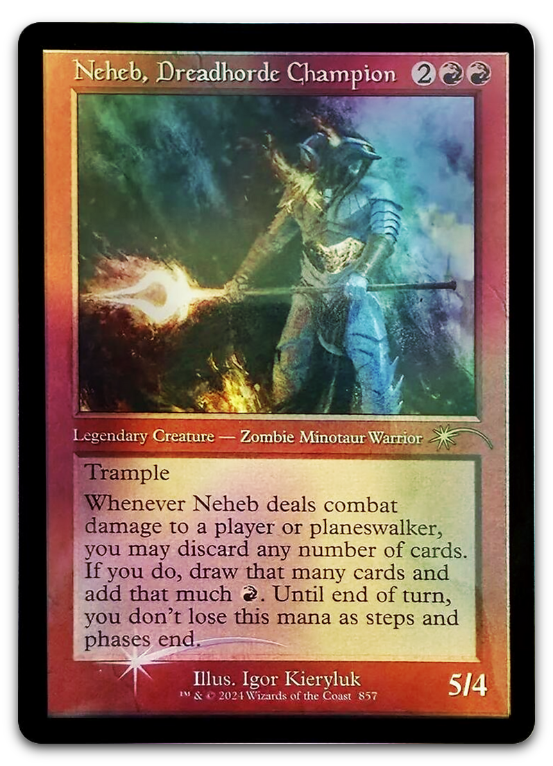 Product image for TCG 639336