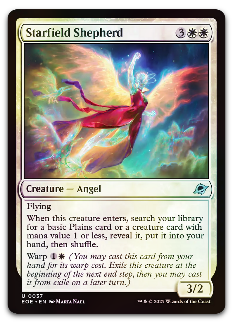 Product image for TCG 641739