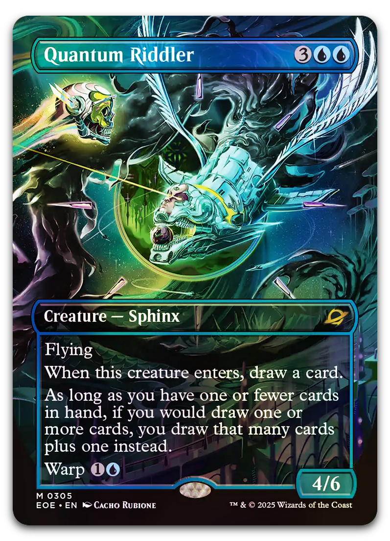 Product image for TCG 641757