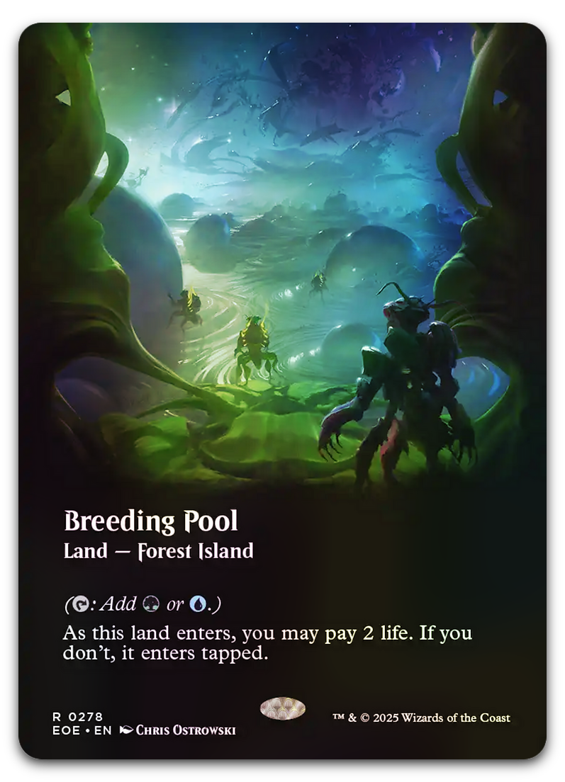 Product image for TCG 641771