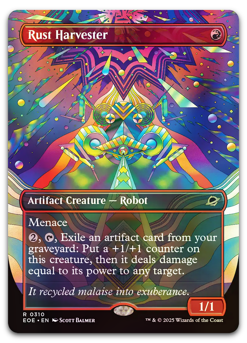 Product image for TCG 641781