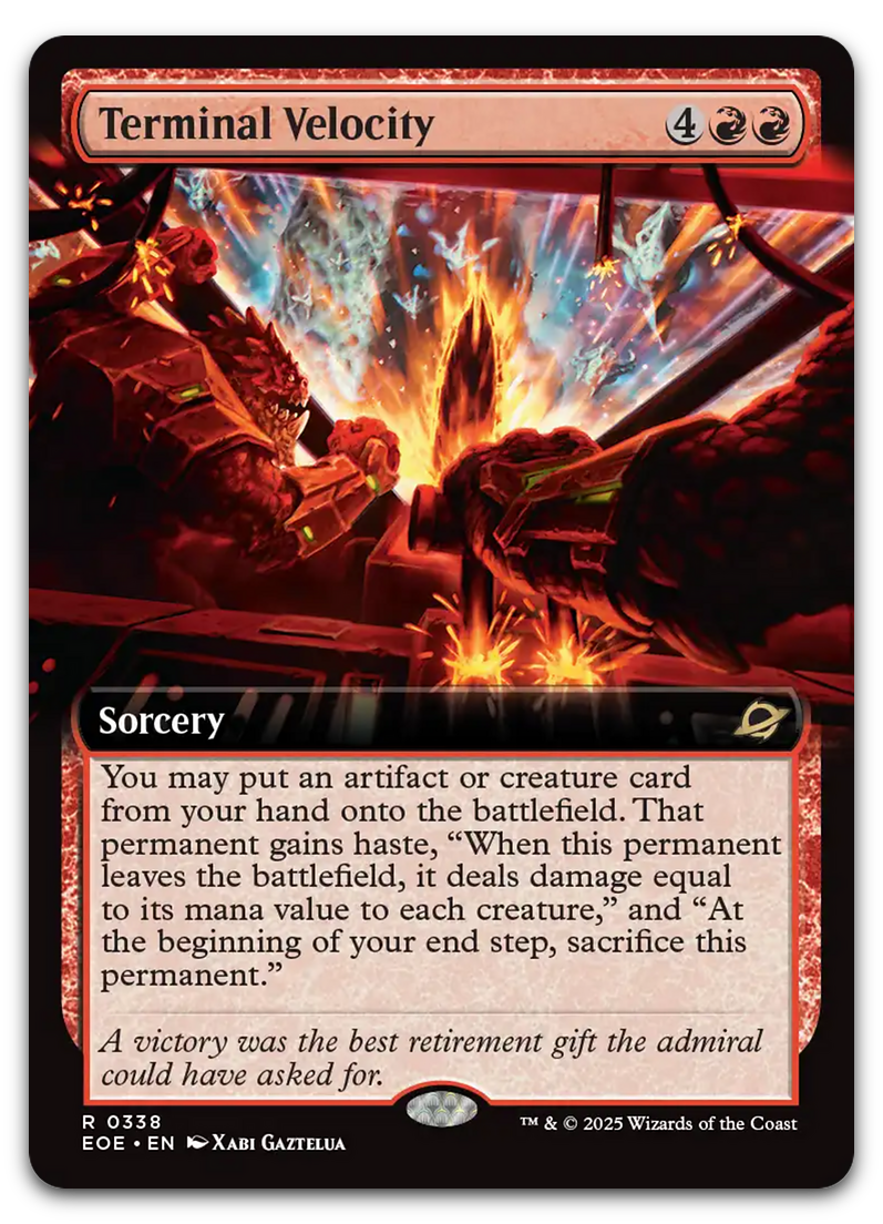 Product image for TCG 641786