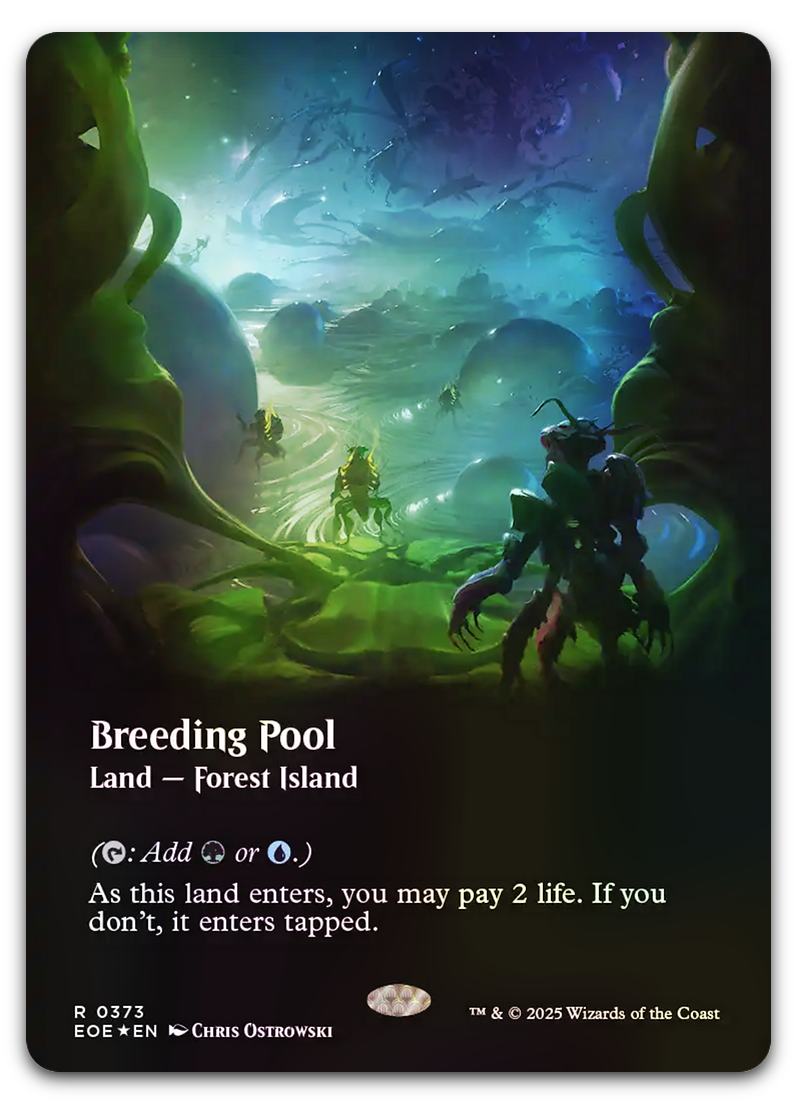 Product image for TCG 641788