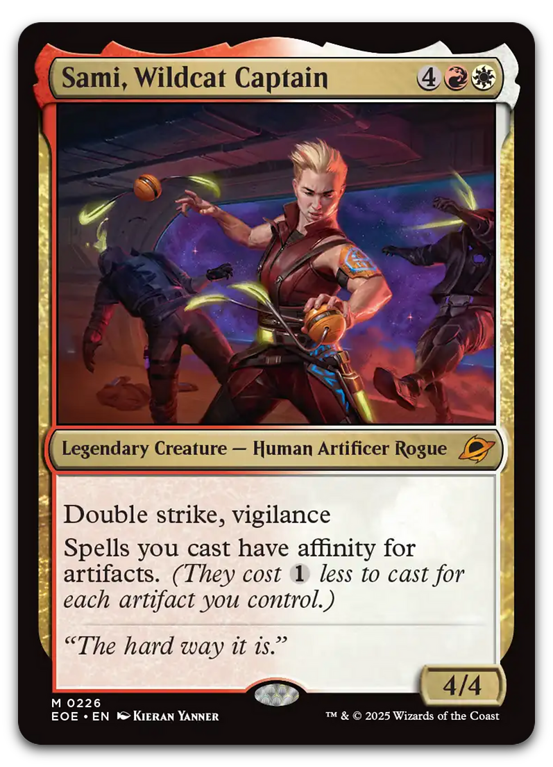 Product image for TCG 641803